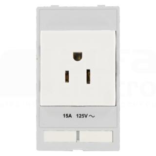 MURRELEKTRONIK SRL - MUE4000680000040000 MODLINK MSDD INTERFACCIA PANNELLO FRONTA