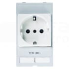 MURRELEKTRONIK SRL - MUE4000680000180000 MODLINK MSDD INTERFACCIA PANNELLO FRONTA