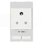 MURRELEKTRONIK SRL - MUE4000680003210000 MODLINK MSDD INTERFACCIA PANNELLO FRONTA