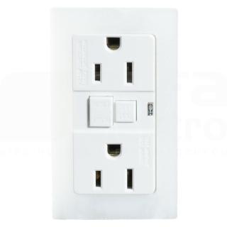 MURRELEKTRONIK SRL - MUE4000680003220000 MODLINK MSDD INTERFACCIA PANNELLO FRONTA