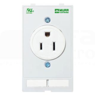 MURRELEKTRONIK SRL - MUE4000680003240000 MODLINK MSDD INTERFACCIA PANNELLO FRONTA