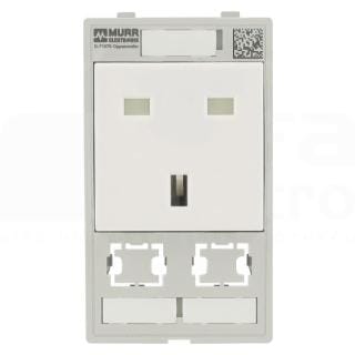 MURRELEKTRONIK SRL - MUE4000680004520000 MODLINK MSDD INS. COMBI SING. GRAN BRETA