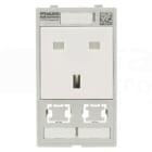 MURRELEKTRONIK SRL - MUE4000680004520000 MODLINK MSDD INS. COMBI SING. GRAN BRETA