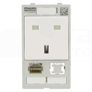 MURRELEKTRONIK SRL - MUE4000680004520001 MODLINK MSDD INS. COMBI SING. GRAN BRETA