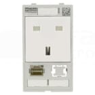 MURRELEKTRONIK SRL - MUE4000680004520001 MODLINK MSDD INS. COMBI SING. GRAN BRETA