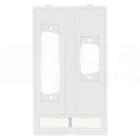 MURRELEKTRONIK SRL - MUE4000680005000000 MODLINK MSDD INSERTO DATI