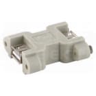 MURRELEKTRONIK SRL - MUE4000680009040020 MODLINK MSDD INTERFACCIA PANNELLO FRONTA