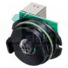 MURRELEKTRONIK SRL - MUE4000690001100000 MODLINK INSERTO CONNETTORE M12/RJ45