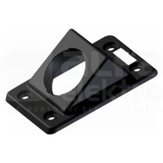 MURRELEKTRONIK SRL - MUE4000692120000000 MODLINK MPV ACCOPPIATORE PER ARMADIO EL.