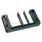 MURRELEKTRONIK SRL - MUE4000701030010000 MODLINK MSDD PASSAPARETE PER ARMADIO EL.
