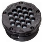 MURRELEKTRONIK SRL - MUE4000707030630190 MODLINK MSDD PASSAPARETE PER ARMADIO EL.