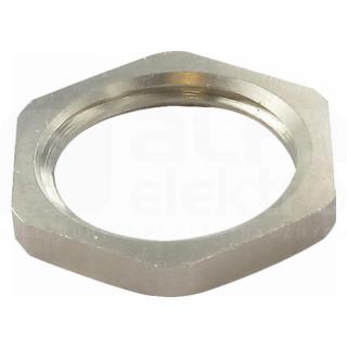 MURRELEKTRONIK SRL - MUE7000085910000000 DADO ESAGONALE M8X0,5