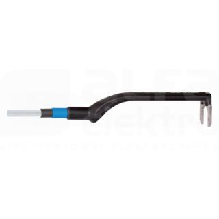 MURRELEKTRONIK SRL - MUE7000990970000000 7/8   UTENSILE CHIAVE DINAMOMETRICA AF 2