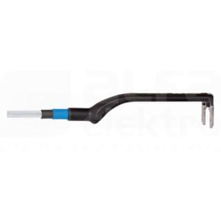 MURRELEKTRONIK SRL - MUE7000990970000000 7/8 UTENSILE CHIAVE DINAMOMETRICA AF 2
