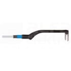 MURRELEKTRONIK SRL - MUE7000990970000000 7/8 UTENSILE CHIAVE DINAMOMETRICA AF 2