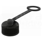 MURRELEKTRONIK SRL - MUE7000999210000000 CALOTTA DI PROTEZ. X M12 MAS. A FLANGIA