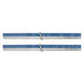 MURRELEKTRONIK SRL - MUE9000410000000000 MICO PRO BARRA EQUIPOTENZIALE BLU