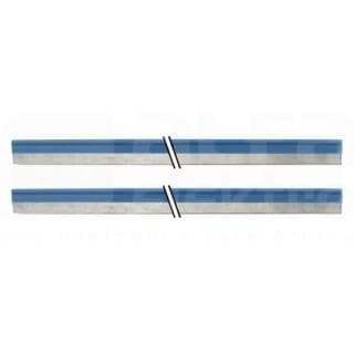 MURRELEKTRONIK SRL - MUE9000410000000000 MICO PRO BARRA EQUIPOTENZIALE BLU
