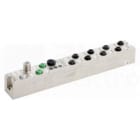 MURRELEKTRONIK SRL - MUE54505 SOLID67 IOL8 30MM M12L 5P