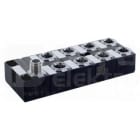 MURRELEKTRONIK SRL - MUE59402 MVP12 IOL-B PLASTICO DI8+DO8