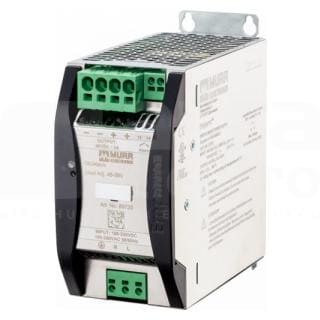 MURRELEKTRONIK SRL - MUE85723 EMPARRO 5-100-240/48 S