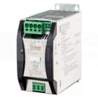 MURRELEKTRONIK SRL - MUE85723 EMPARRO 5-100-240/48 S