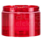 MURRELEKTRONIK SRL - MUE4000760701011000 MODLIGHT70 PRO LED MODULO ROSSO