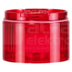 MURRELEKTRONIK SRL - MUE4000760701011000 MODLIGHT70 PRO LED MODULO ROSSO