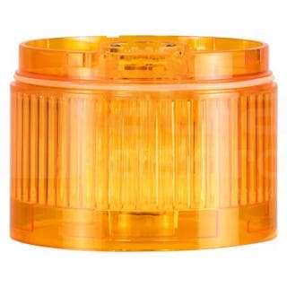 MURRELEKTRONIK SRL - MUE4000760701012000 MODLIGHT70 PRO LED MODULO AMBRA