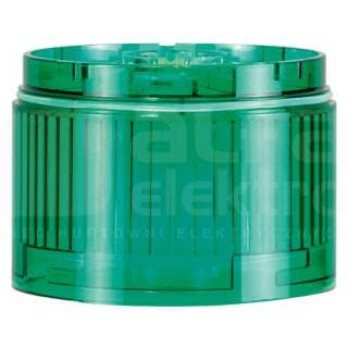 MURRELEKTRONIK SRL - MUE4000760701013000 MODLIGHT70 PRO LED MODULO VERDE