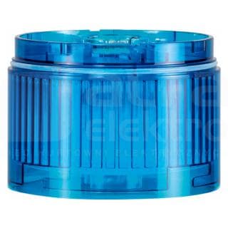 MURRELEKTRONIK SRL - MUE4000760701014000 MODLIGHT70 PRO LED MODULO BLU