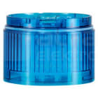 MURRELEKTRONIK SRL - MUE4000760701014000 MODLIGHT70 PRO LED MODULO BLU