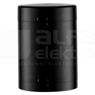 MURRELEKTRONIK SRL - MUE4000760701100003 MODLIGHT70 PRO MODULO CONN. PER FISS. TU