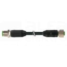 MURRELEKTRONIK SRL - MUE708040531R661000 M12 MAS. 0? / M12 FEM. 0? CANOPEN/DEVICE