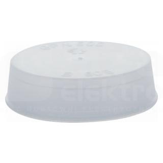 MURRELEKTRONIK SRL - MUEM180097505 MODL.VARIO ACCESSORI TAPPO DI PROTEZ. 97