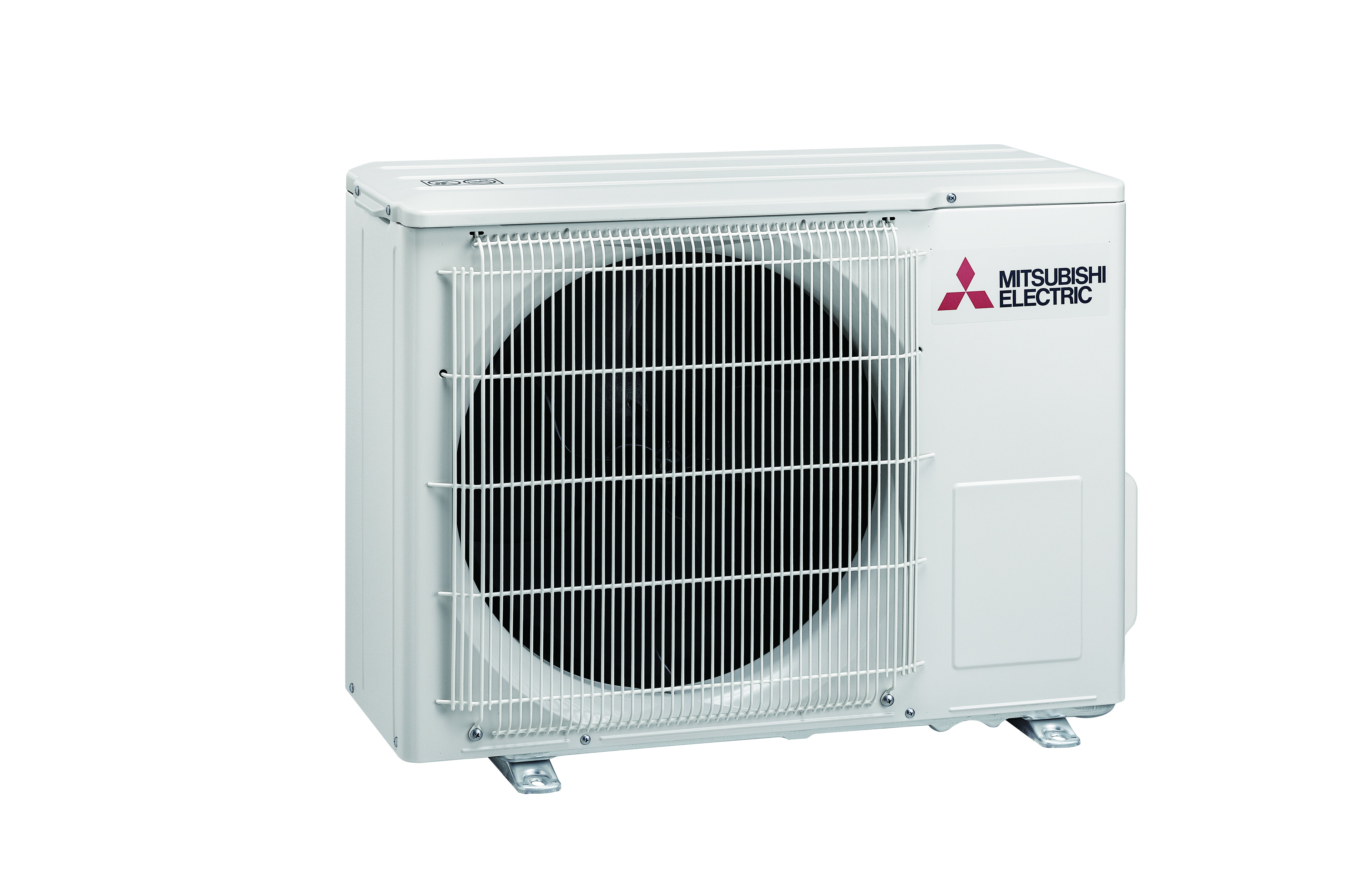 MITSUBISHI ELECTRIC - MTS604198 MUZ-HR60VF-E3 UNIT.EST. 6,0KW R32