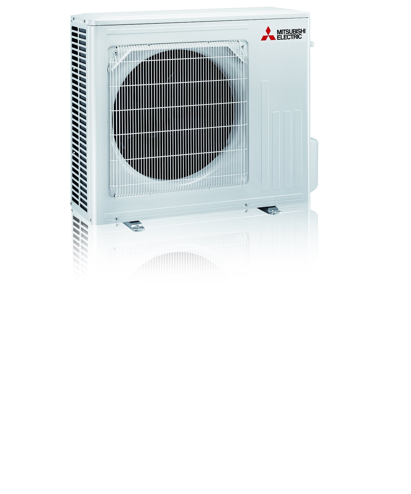 MITSUBISHI ELECTRIC - MTS579556 MUZ-LN50VG2-E2 UNITA ESTERNA 5,0KW R32