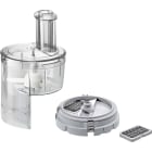 BOSCH ROBERT - BOSMUZ5CC2 WA1/4rfelschneider fA1/4r MUM5