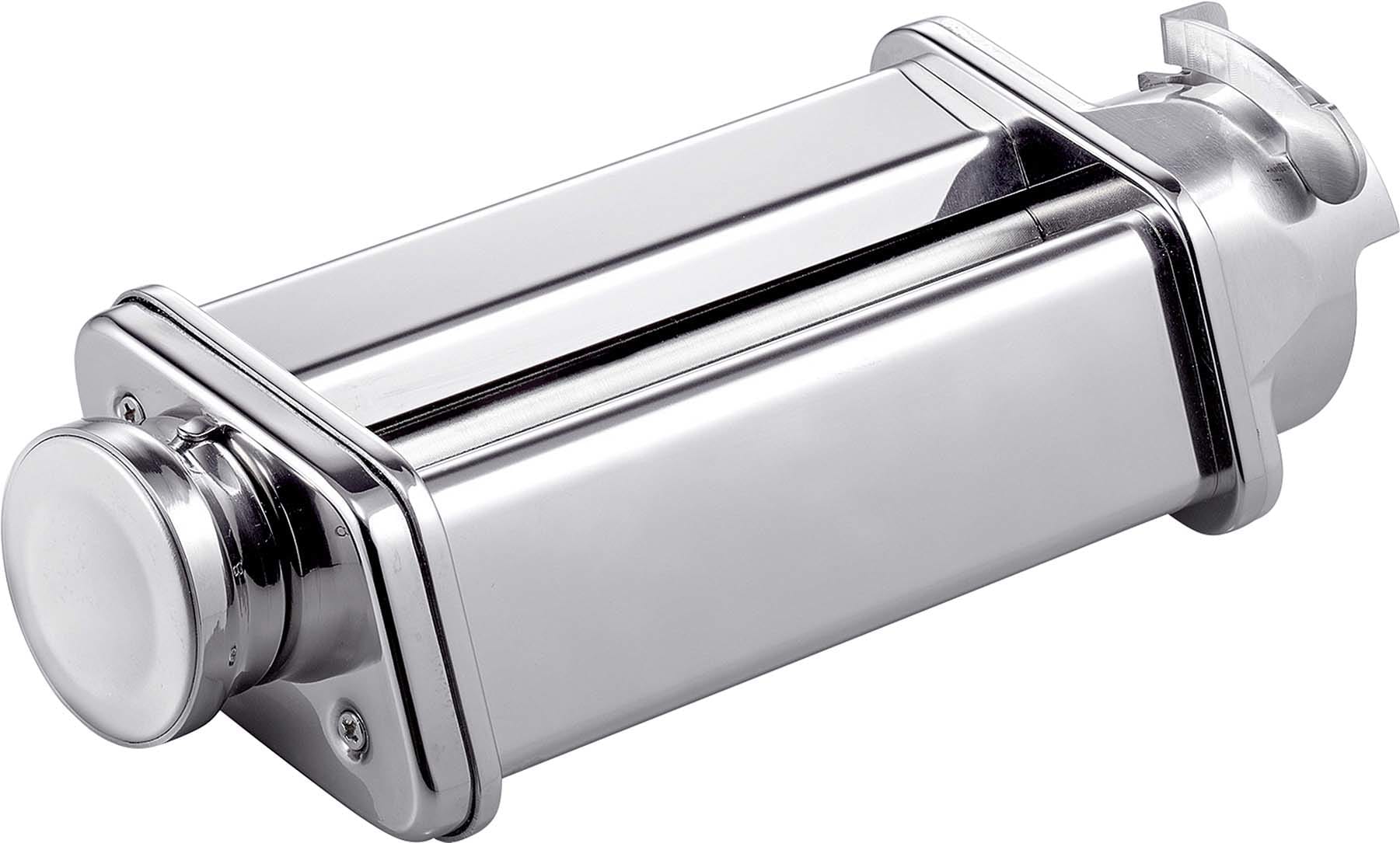 BOSCH ROBERT - BOSMUZ5NV1 Profi-Pastavorsatz Lasagne, verchromter