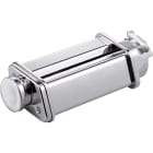 BOSCH ROBERT - BOSMUZ5NV1 Profi-Pastavorsatz Lasagne, verchromter