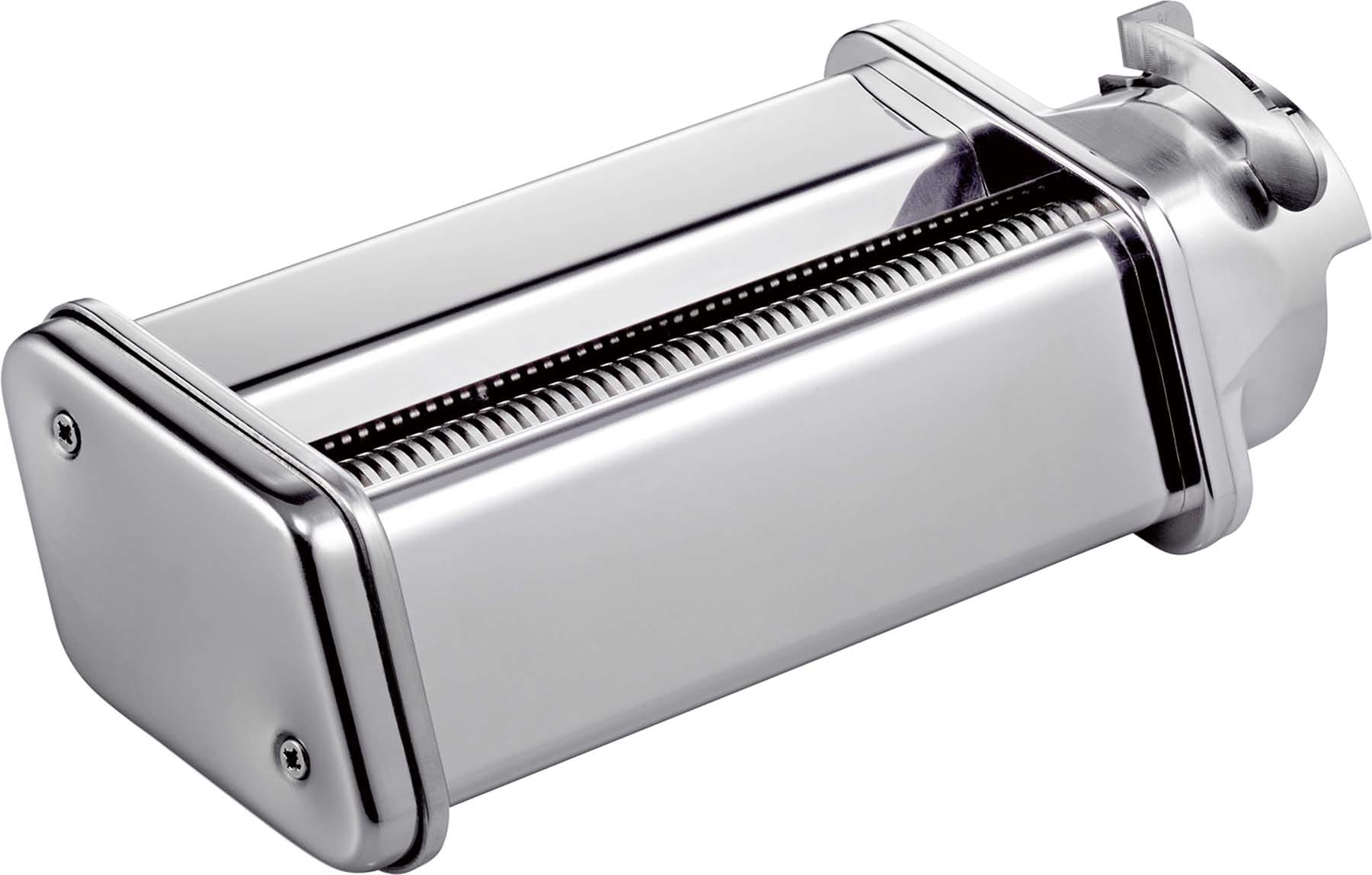 BOSCH ROBERT - BOSMUZ5NV3 Profi-Pastavorsatz Spaghetti, verchromte