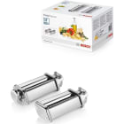 BOSCH ROBERT - BOSMUZ5PP1 Lasagne u. Tagliatelle-Profi-Pasta-Vorsa