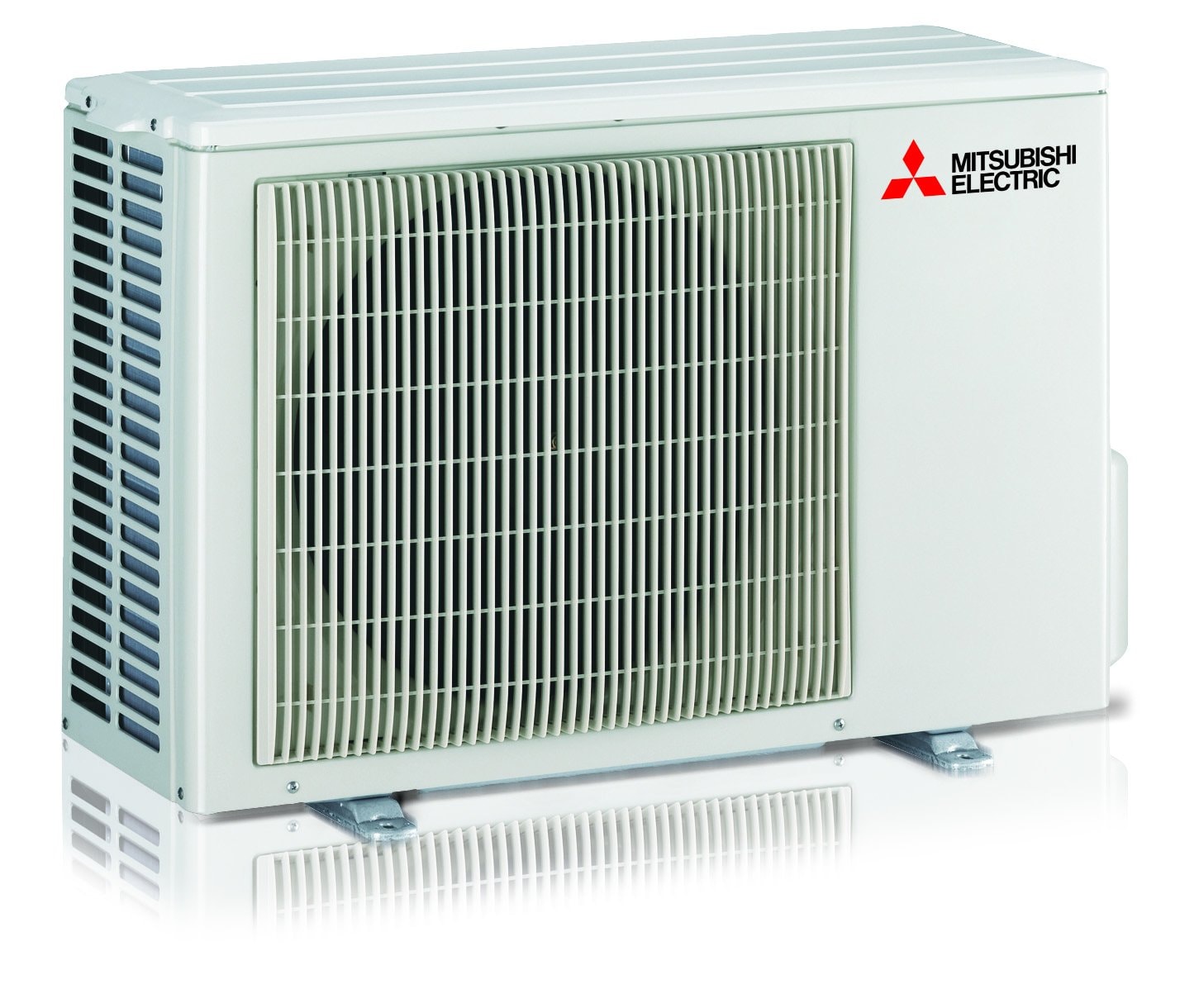 MITSUBISHI ELECTRIC - MTS404946 MUZ-EF42VG-E1 UNIT.EST. 4,2KW R32