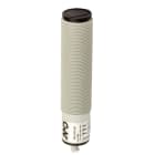 DATASENSING SRL - DTGMVE/00-0A FOTOC. M18 EMET ASS AC