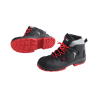 OCMEI SRL - OCMMV-223/39 SCAR.ALTA S3 SUOLA ISOL 1KV TG.39