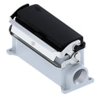 ILME - ILMMVAP 24LSP32 CST.P.1L.IN.A.24P.M32