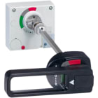 BTICINO - BTIMW7008 MEGASWITCH-MAN RINVIATA STANDARD