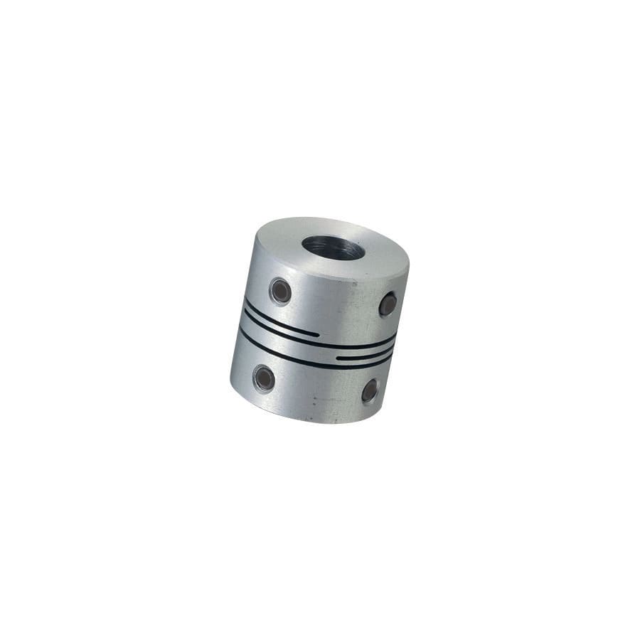 LIKA ELECTRONIC SRL - LIK92000101 MWS-25-6-8