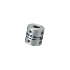 LIKA ELECTRONIC SRL - LIK92000074 MWS-25-8-10