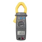 A.M.R.A. SPA - AMRMX0655-Z CHAUVIN ARNOUX MX655 MULTIMETRO A PINZA